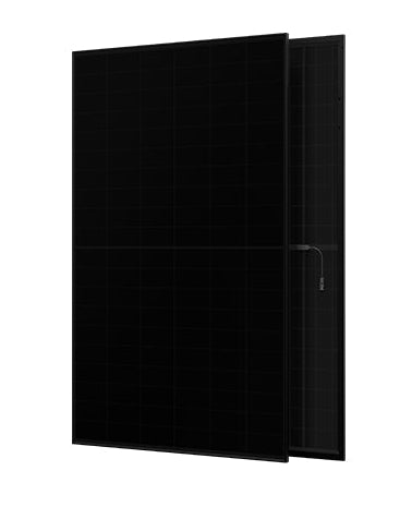 AIKO - NEOSTAR 2S+60 Dual-Glass 520W