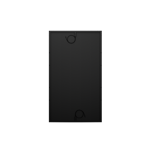 SUNEVO Full Black 445W Solar Panel