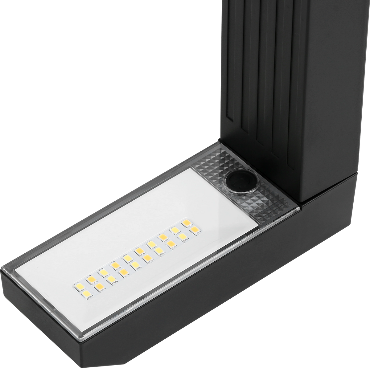 PW-24 Solar Pathway Light
