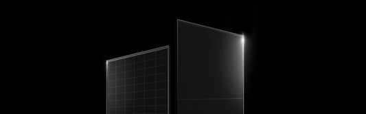 AIKO - NEOSTAR 2S+60 Dual-Glass 520W