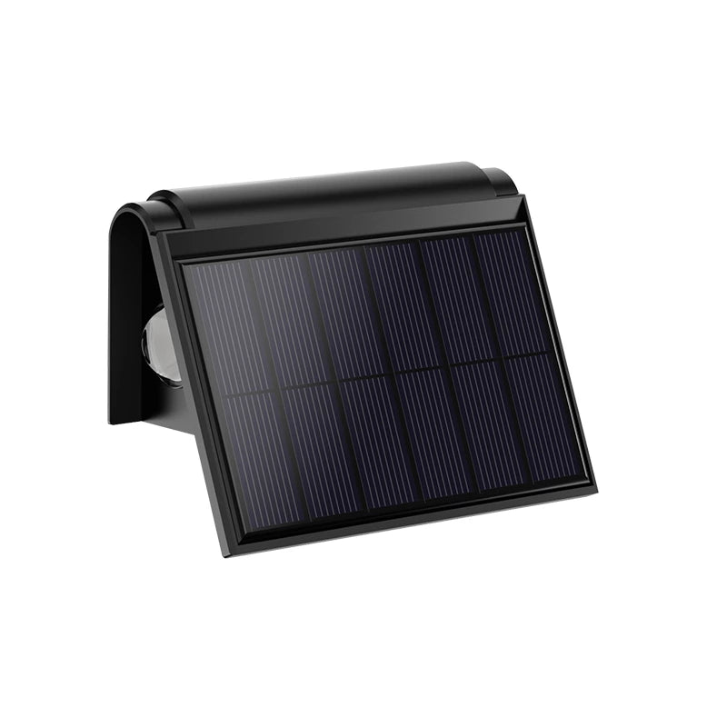 WL-46 Wall Solar Light