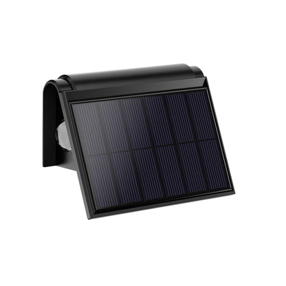 WL-46 Wall Solar Light