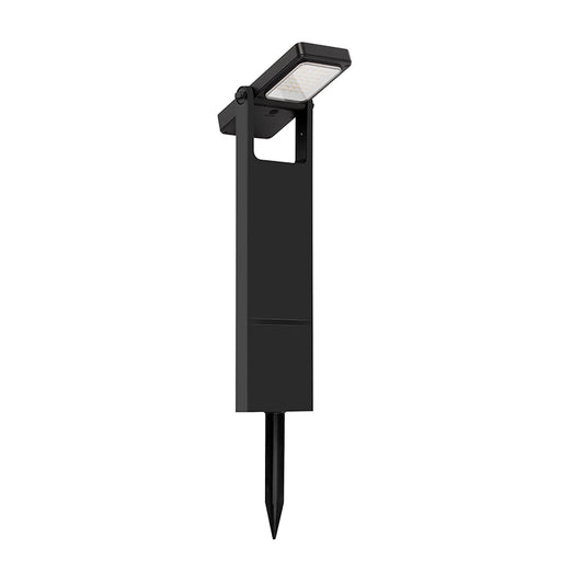 PW-22 Ground Solar Light