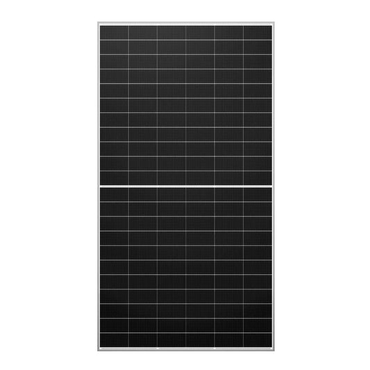 SUNEVO 750W bifacial Solar Panel - 6NHJT