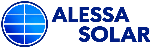 Alessa Solar