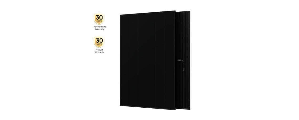 AIKO - NEOSTAR 3S+54 Dual-Glass 490W