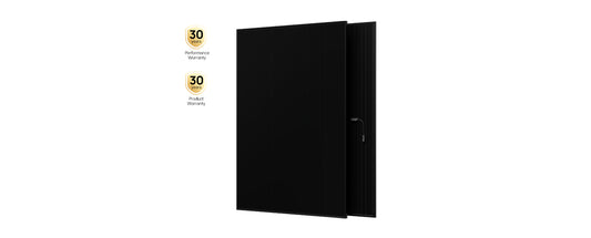 AIKO - NEOSTAR 3S+54 Dual-Glass 490W