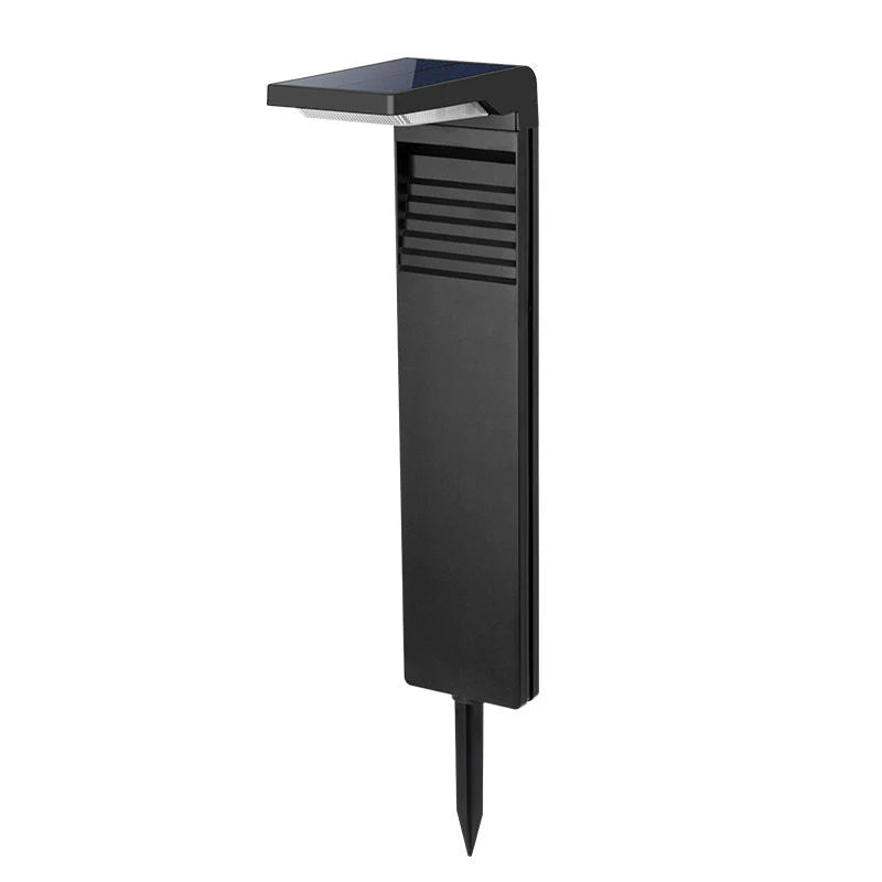 PW-21 Ground Solar Light