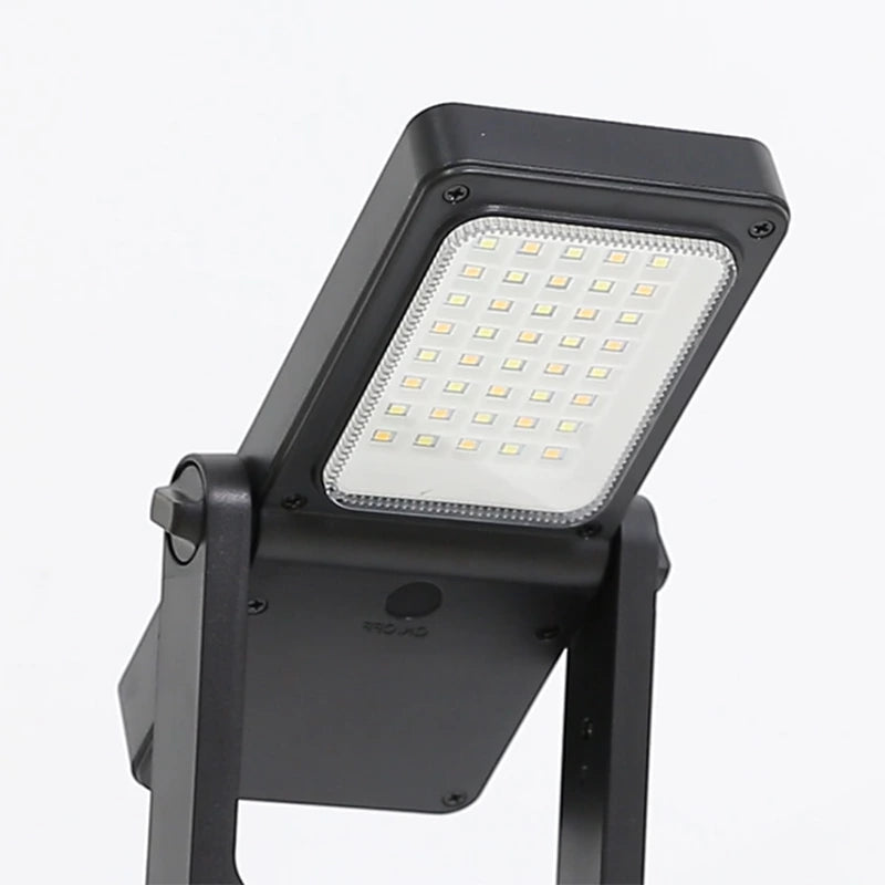 PW-22 Ground Solar Light