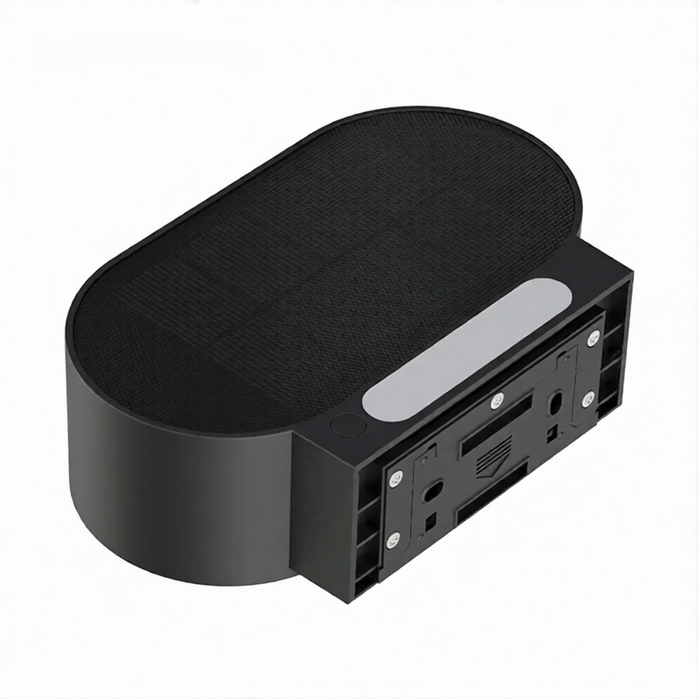 WL-43 Wall Solar Light