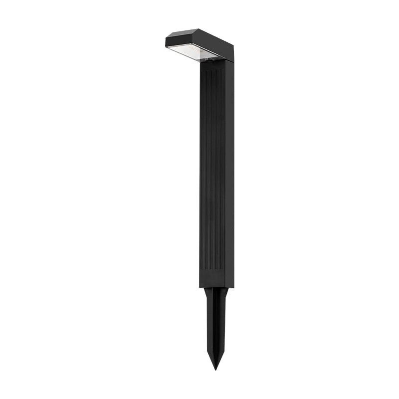 PW-24 Solar Pathway Light