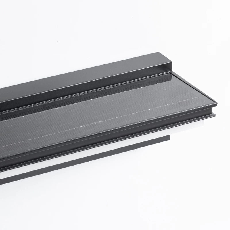 WL-47 Wall Mounted Solar Light