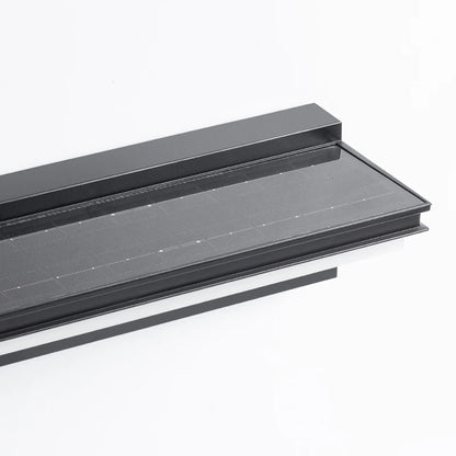 WL-47 Wall Mounted Solar Light