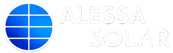 Alessa Solar