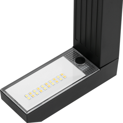 PW-24 Solar Pathway Light