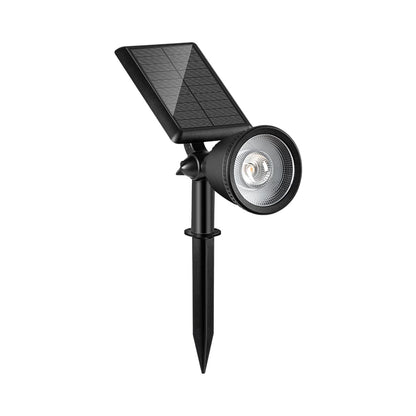 SL-11 Landscape Ground Solar Light