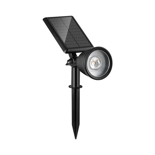SL-11 Landscape Ground Solar Light