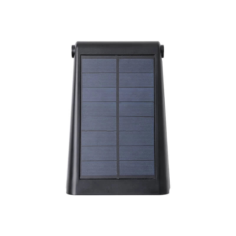 WL-39 Wall Solar Light