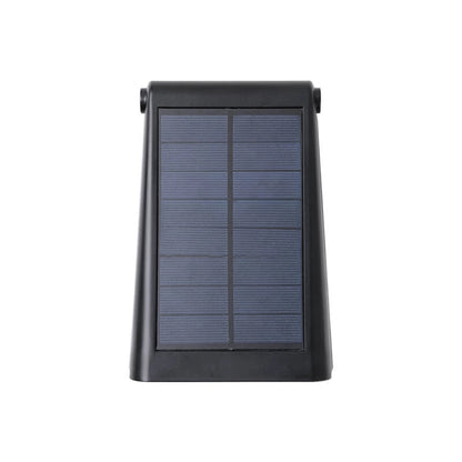 WL-39 Wall Solar Light