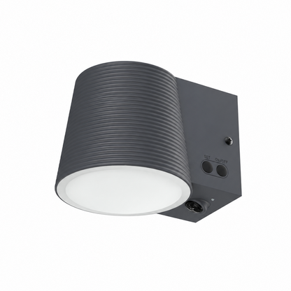 WL-49 Wall Solar Light