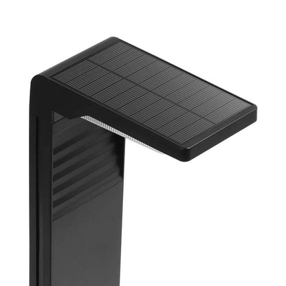 PW-21 Ground Solar Light