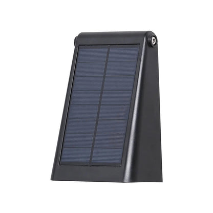 WL-39 Wall Solar Light