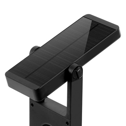 PW-22 Ground Solar Light