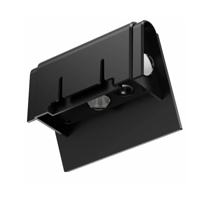 WL-46 Wall Solar Light