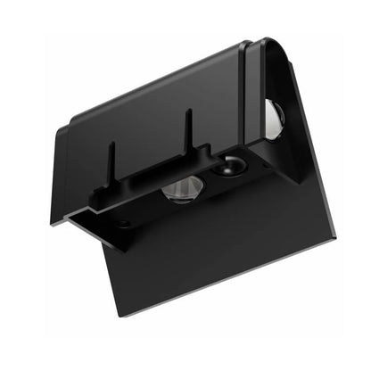 WL-46 Wall Solar Light