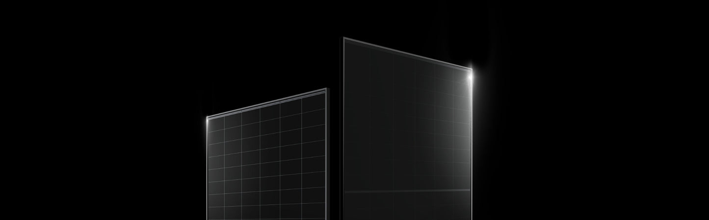 AIKO - NEOSTAR 2S+60 Dual-Glass 520W