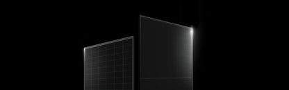 AIKO - NEOSTAR 2S+60 Dual-Glass 520W