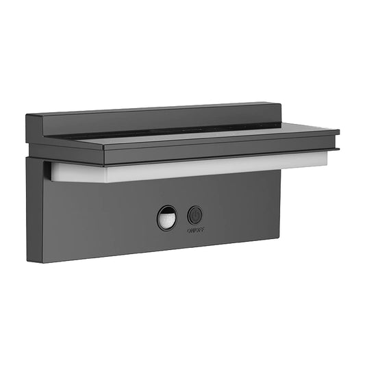 WL-47 Wall Mounted Solar Light