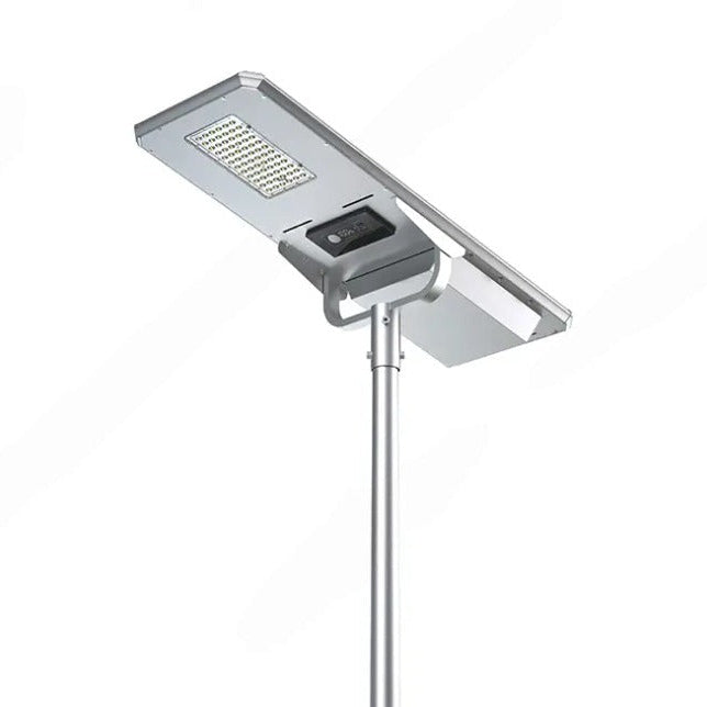 ST-55 Solar Street Light