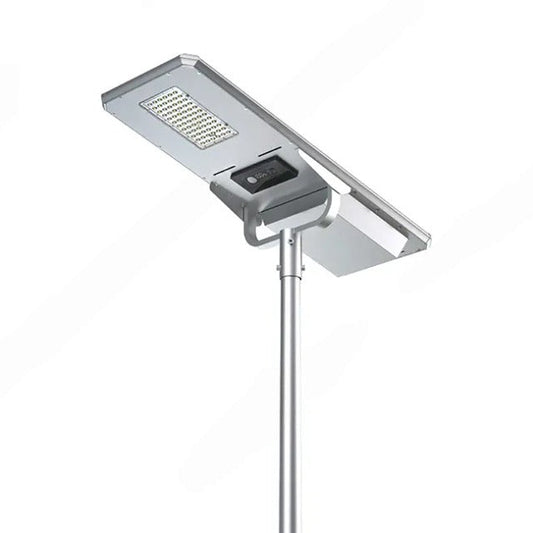 ST-55 Solar Street Light