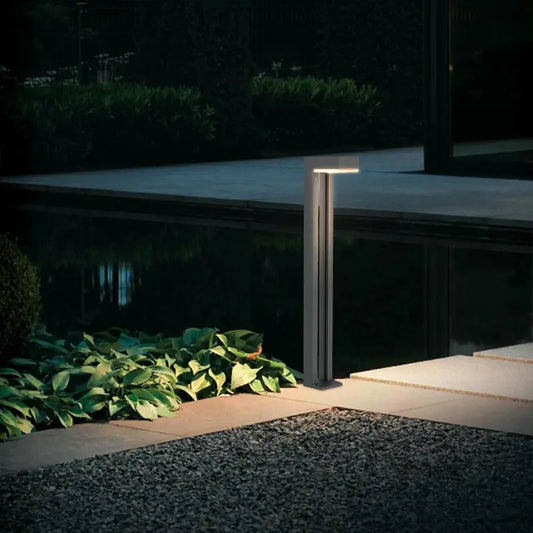 PW-23 Solar Pathway Lights (Pack of 2)