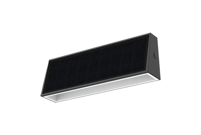 WL-44 Wall Solar Light