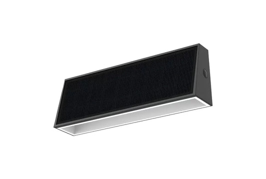 WL-44 Wall Solar Light