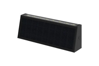 WL-44 Wall Solar Light