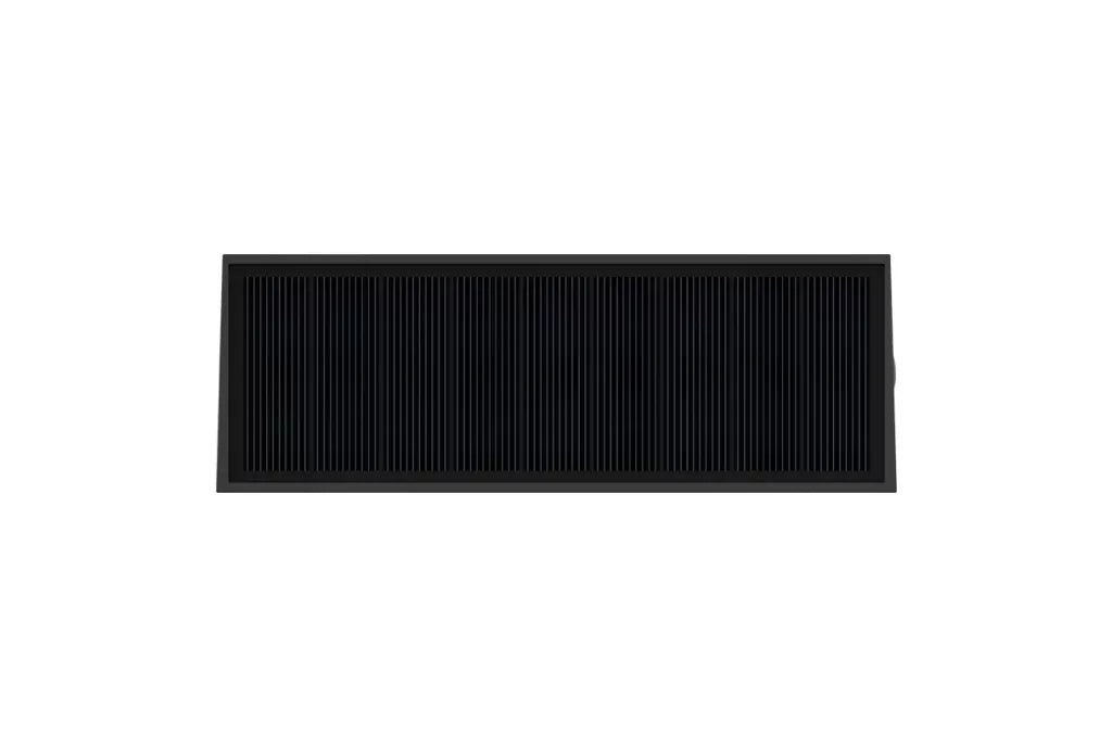WL-44 Wall Solar Light