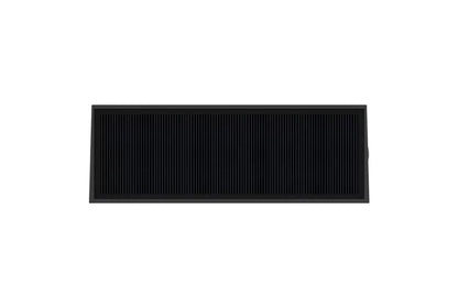 WL-44 Wall Solar Light