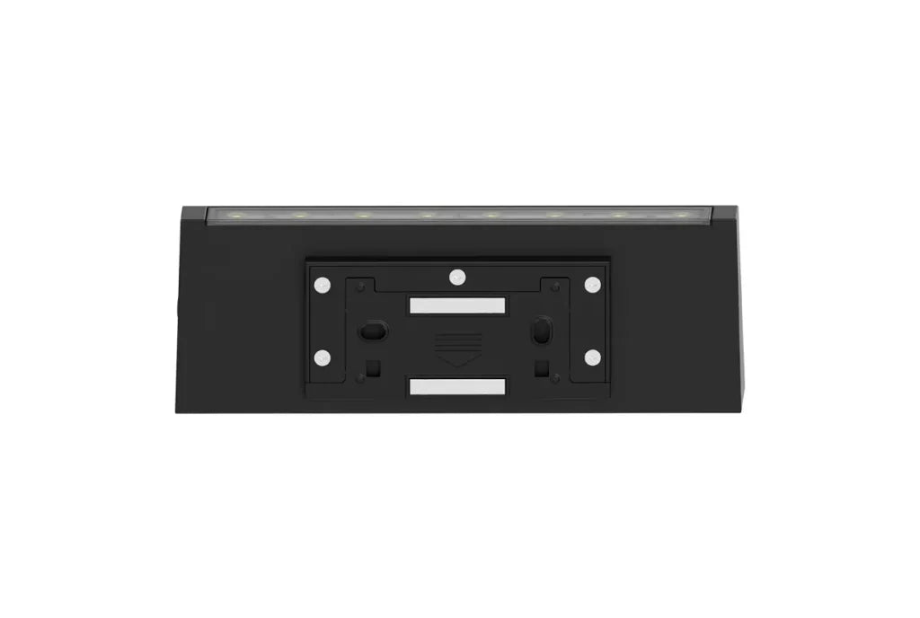 WL-44 Wall Solar Light