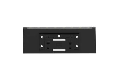 WL-44 Wall Solar Light