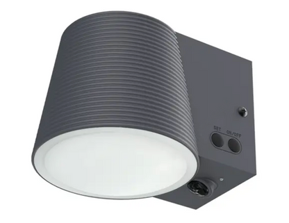 WL-49 Wall Solar Light