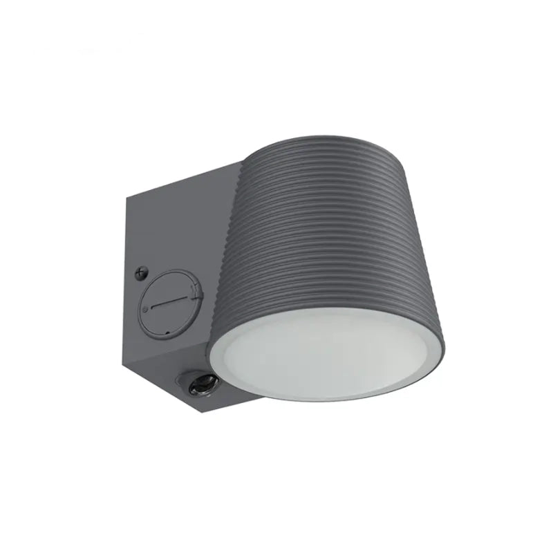WL-49 Wall Solar Light