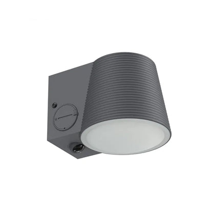 WL-49 Wall Solar Light